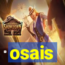 osais