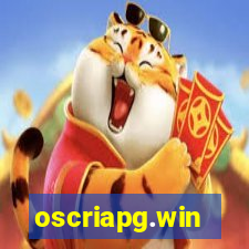 oscriapg.win