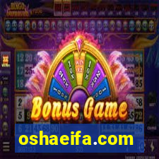 oshaeifa.com