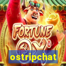 ostripchat