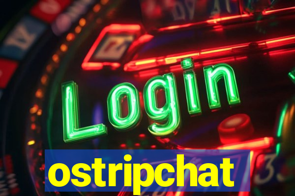 ostripchat