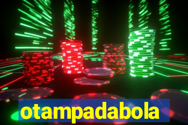 otampadabola