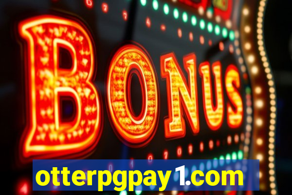 otterpgpay1.com