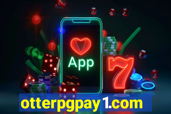 otterpgpay1.com