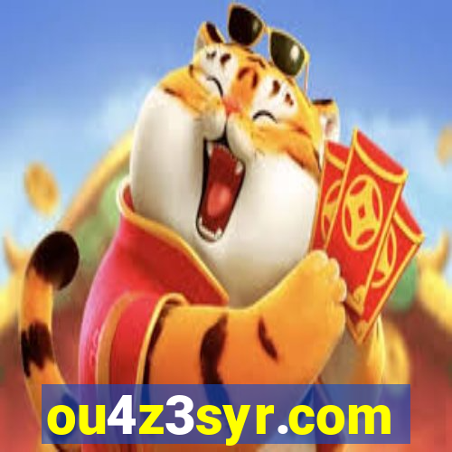 ou4z3syr.com