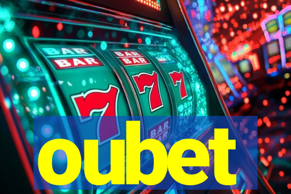 oubet