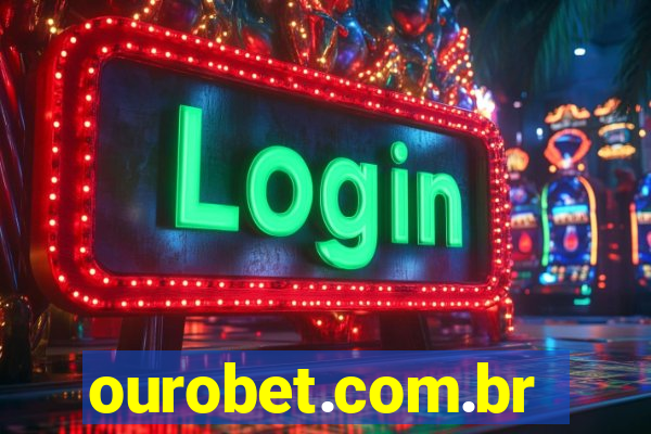 ourobet.com.br