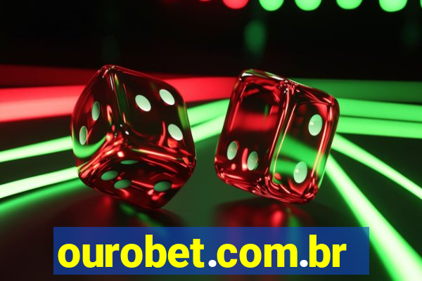 ourobet.com.br