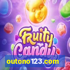 outono123.com