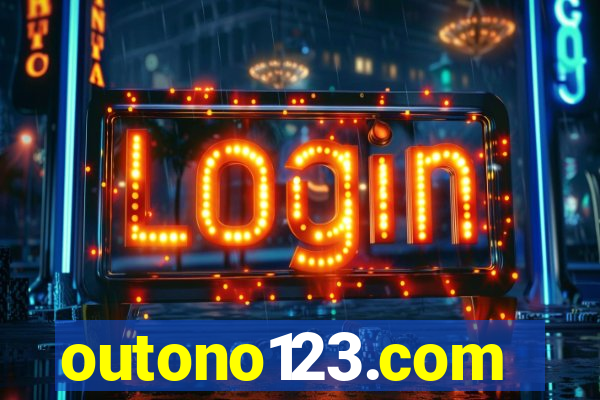 outono123.com