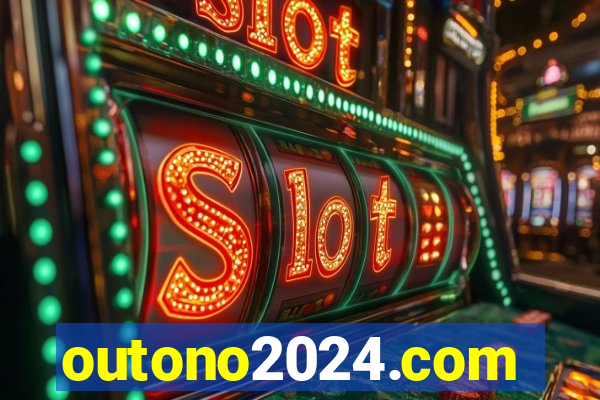 outono2024.com