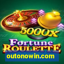 outonowin.com