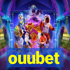 ouubet