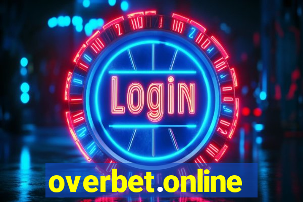 overbet.online