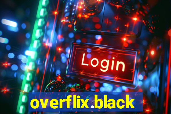 overflix.black