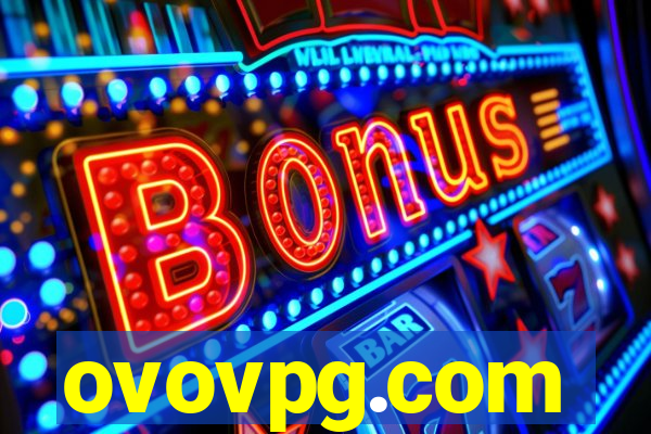 ovovpg.com