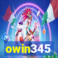 owin345