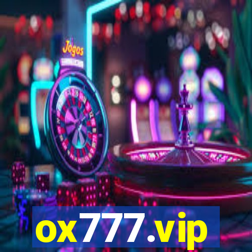 ox777.vip