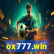 ox777.win