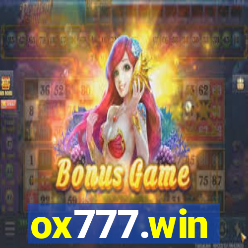 ox777.win