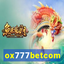 ox777betcom