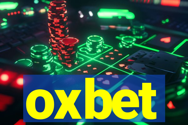 oxbet