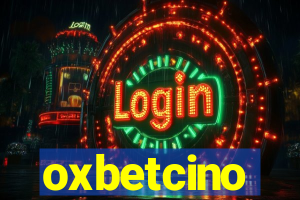 oxbetcino