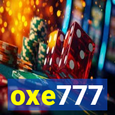 oxe777