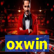 oxwin