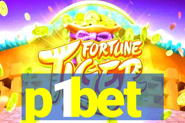 p1bet