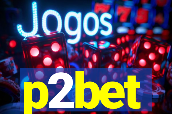 p2bet