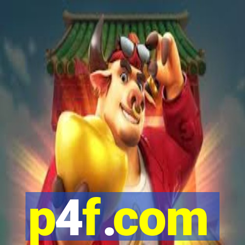 p4f.com