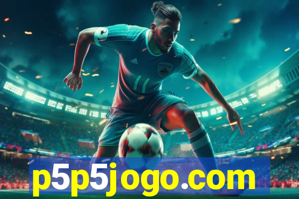 p5p5jogo.com