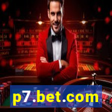 p7.bet.com