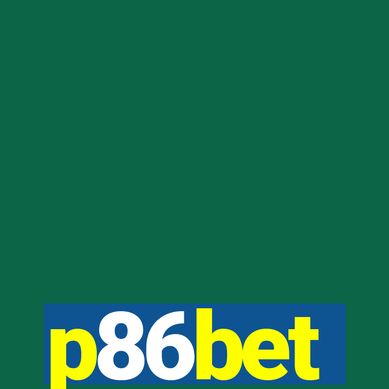 p86bet