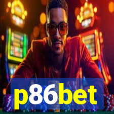 p86bet