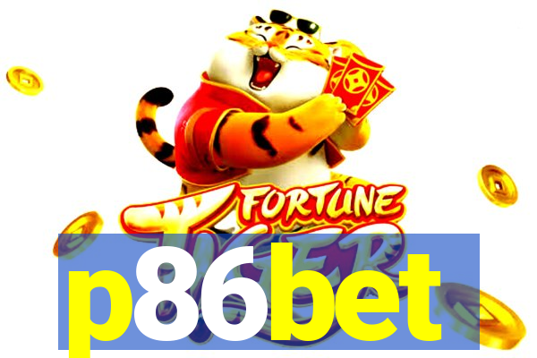 p86bet