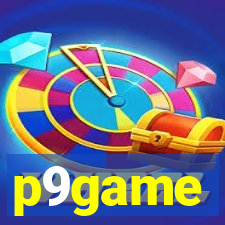 p9game