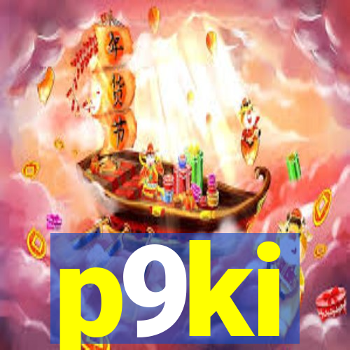 p9ki