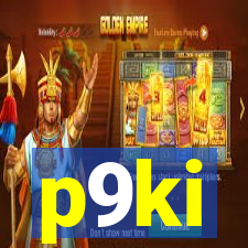 p9ki