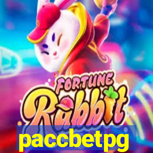 paccbetpg