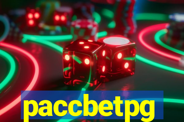 paccbetpg