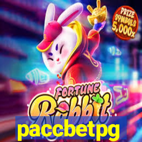 paccbetpg