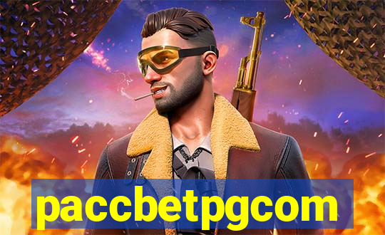 paccbetpgcom