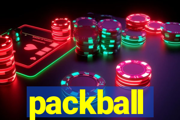 packball