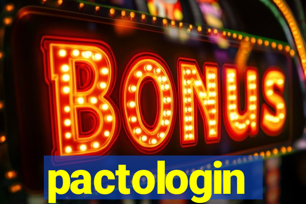 pactologin