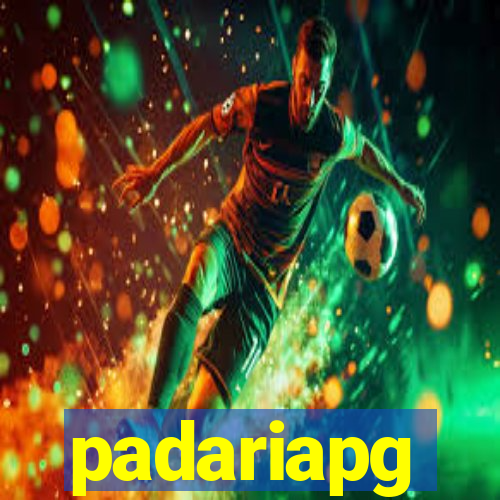 padariapg