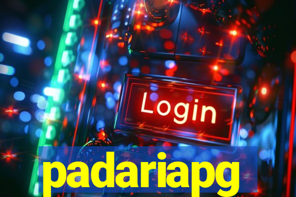 padariapg