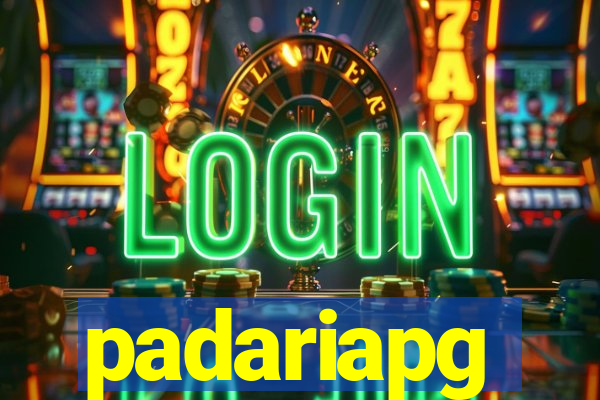 padariapg