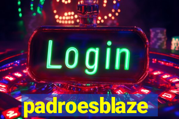 padroesblaze